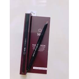 CHÌ KẺ MÀY - SALA FASHION BROW | BigBuy360 - bigbuy360.vn