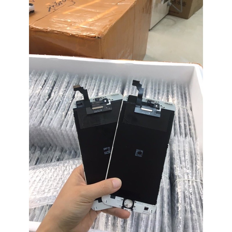 Màn hình Ip6plus zin bóc máy ( Cam Kết Zin )