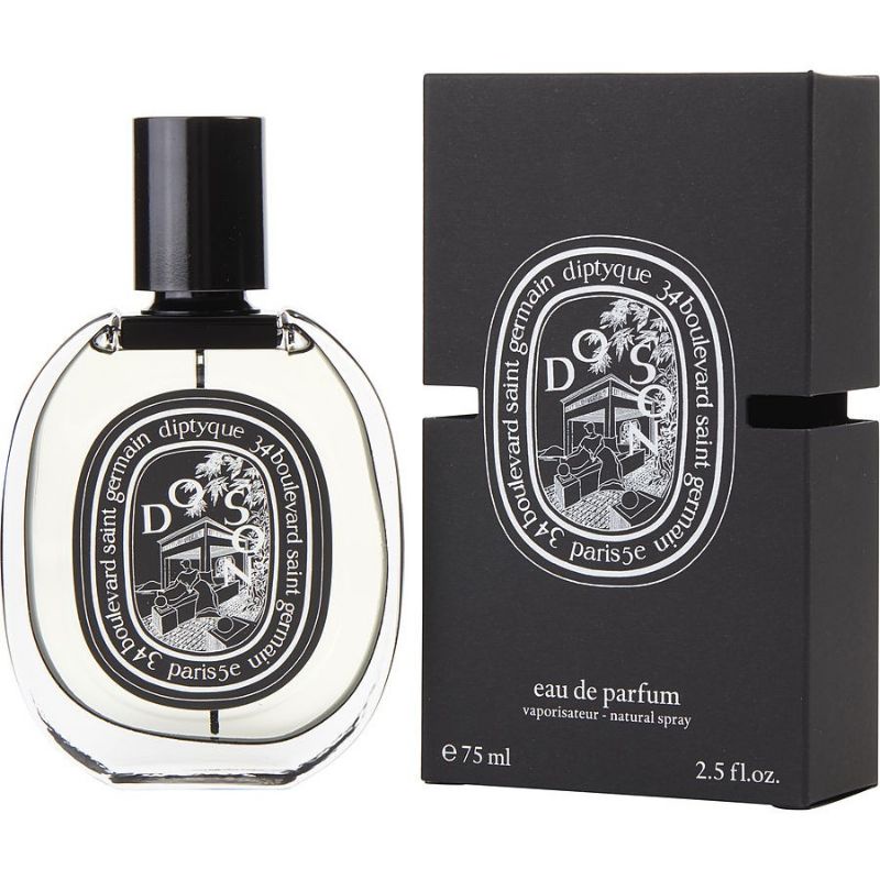 NƯỚC HOA DIPTYQUE DO SON 75ML