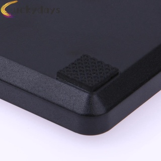 Bàn phím số 18 phím mini cổng USB cho laptop Note