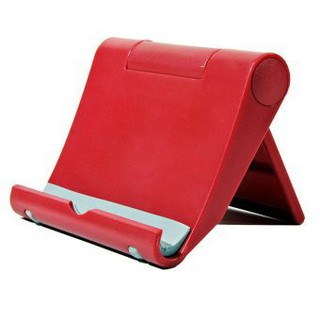 Giá Đỡ Đa Năng Cho Điện Thoại& Tablet S059