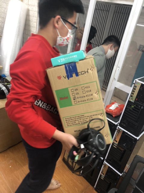 Trọn bộ máy tính + màn hình cong 24” + ram lên đến 32GB | BigBuy360 - bigbuy360.vn