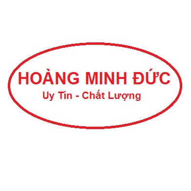 Lưới võng Hoàng Minh Đức ( cỡ đại)