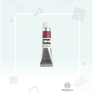 Son Dưỡng Môi Có Màu, Má Hồng I'm Meme Pep! Balm