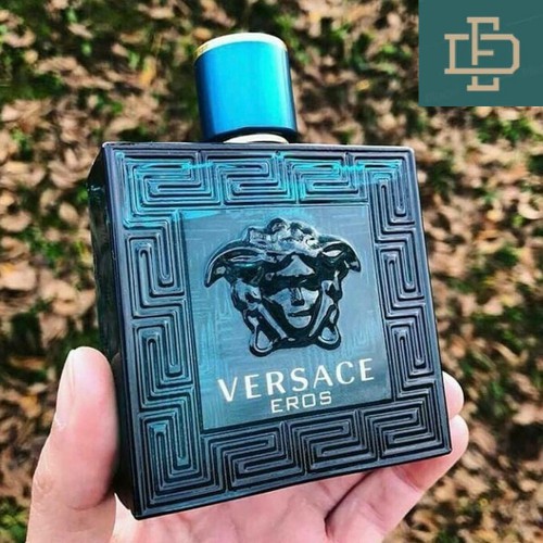 Nước hoa Nam Chiết Versace Eros