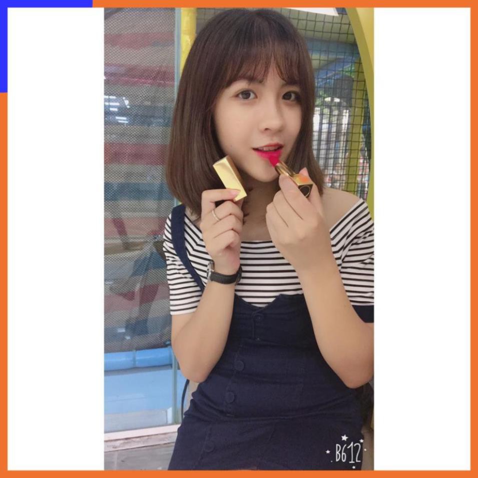 SON LÌ - KHÔNG CHÌ ĂN ĐUÔC LÂU TRÔI - SHI - HÀNG CHÍNH HÃNG MỚI NHẤT 2021 V V V | BigBuy360 - bigbuy360.vn