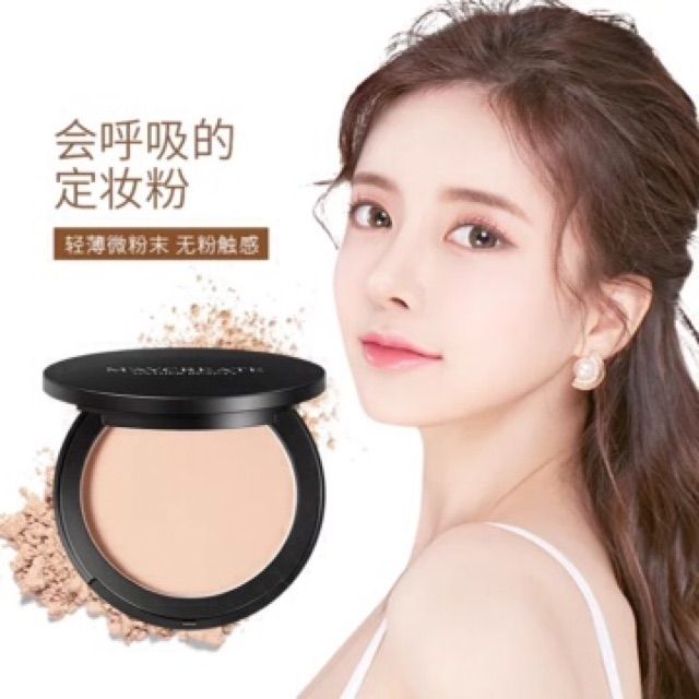 PHẤN NỀN CHE KHUYẾT ĐIỂM CHÍNH HÃNG MAYCREATE MS078 | BigBuy360 - bigbuy360.vn