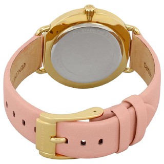 Đồng hồ nữ Michael Kors MK2659