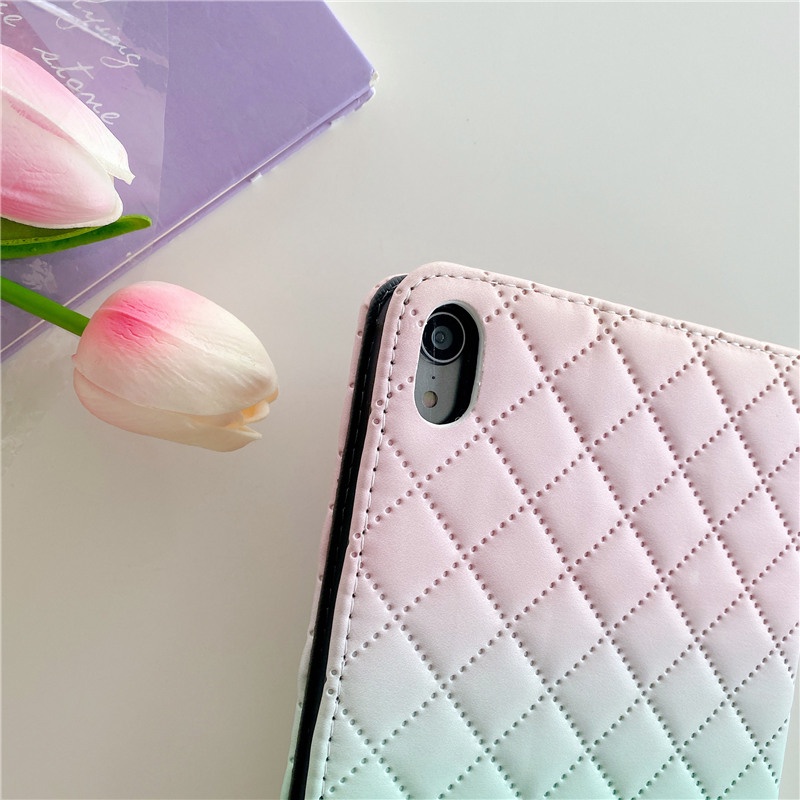 Ốp Máy Tính Bảng Có Giá Đỡ Cho iPad Mini 1 2 3 4 5 6 Air Pro 9.7 5th/6th/7th/8th/9th Gen 10.2 10.5 11.0 Air 4 10.9 2020 10.2 2019 2021 2017 2018