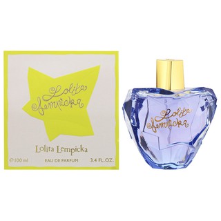 Nước hoa nữ lolita 100ml