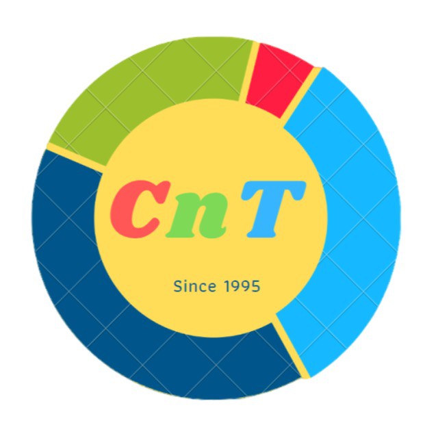 CnT Gaming , Cửa hàng trực tuyến | WebRaoVat - webraovat.net.vn