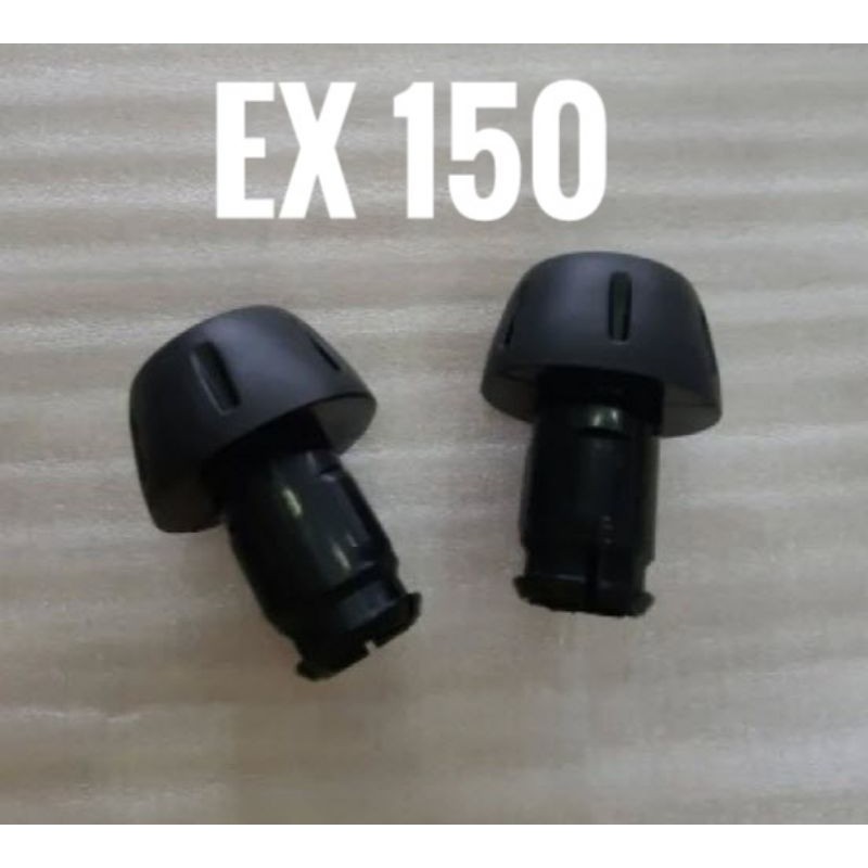 Gù tay lái, tay cầm EX 150