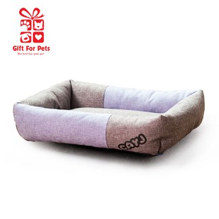 Ổ NỆM COLOR HÀN QUỐC CHO CÚN MIU