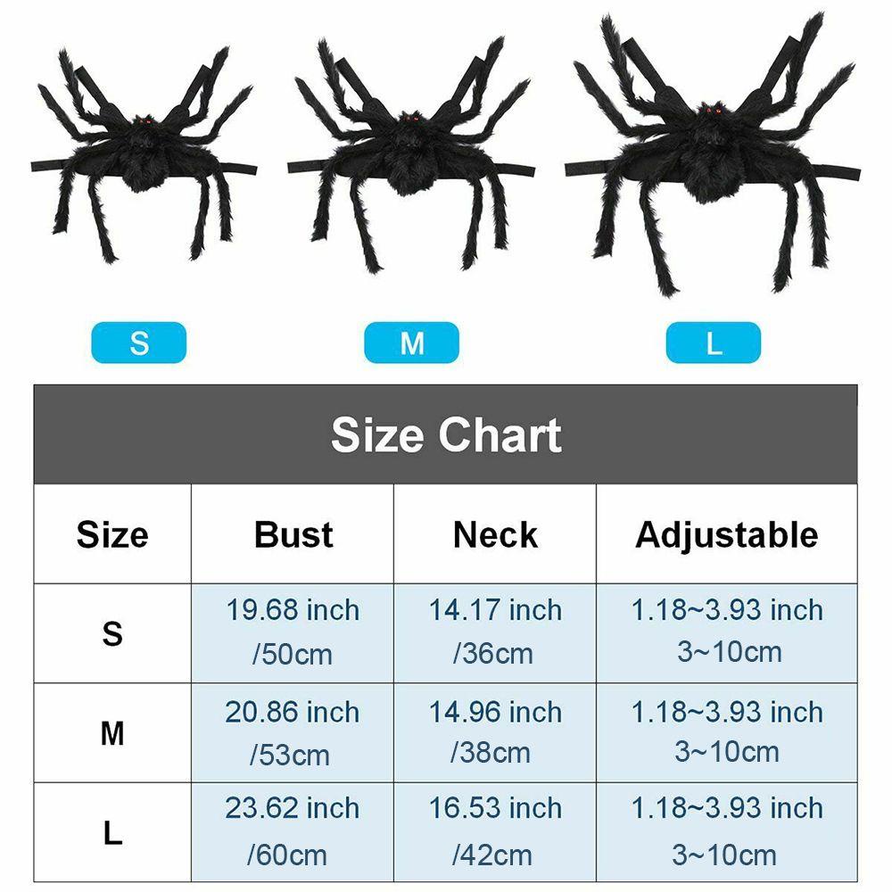 (MớI) Bộ Đồ HóA Trang NhệN LAYOR1 Cho Thú Cưng