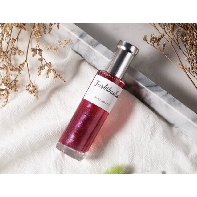 Nước hoa body 💕FREESHIP💕 Nước hoa xịt toàn thân body mist FEISHIBAOLUO | BigBuy360 - bigbuy360.vn