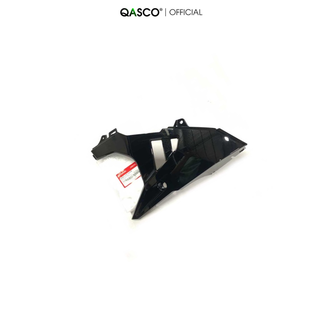 Nhựa ốp dưới phải  HONDA Winner X 2022+