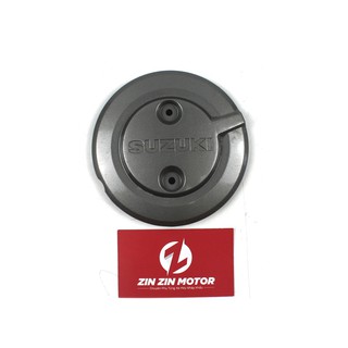 Nắp Nhựa Bên Nồi Axelo Indo 11383B16H00N000