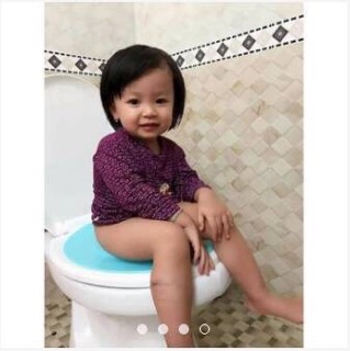 Thu nho bon cau