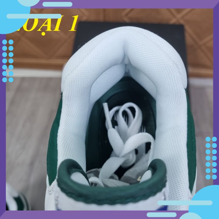 Giày thể thao N550 cho nam nữ