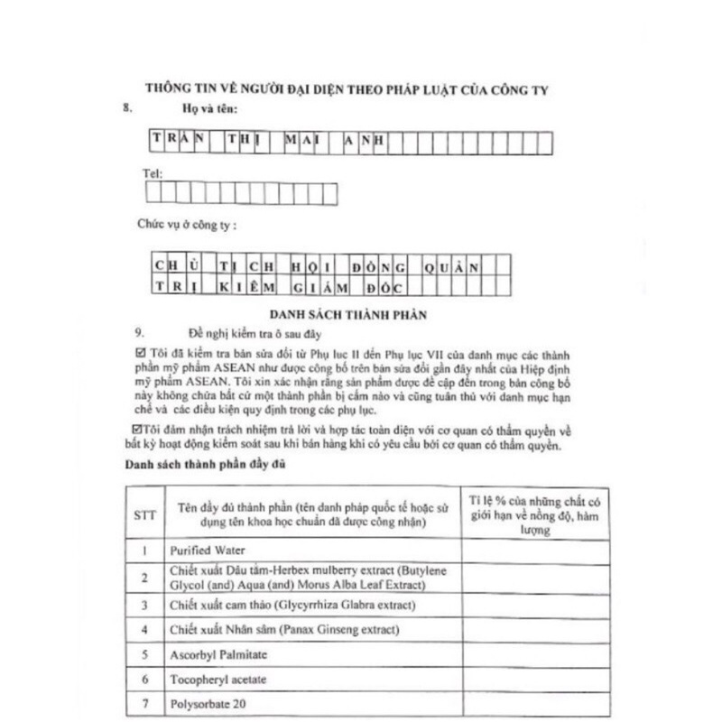 TẨY TRANG DAISY HOA CÚC 150ML | BigBuy360 - bigbuy360.vn