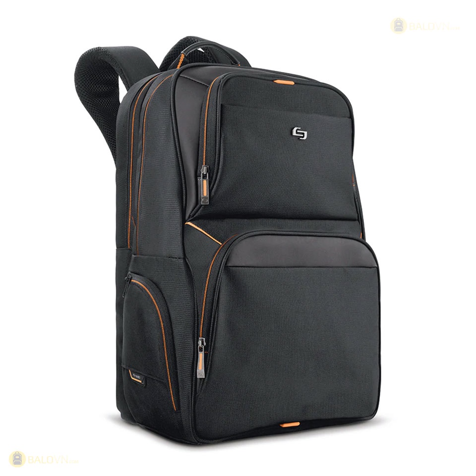 Balo SOLO Urban Thrive Laptop 17.3 inch - UBN701-4