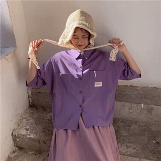 Áo sơmi icon