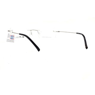 Gọng Kính Unisex Exfash EF5512