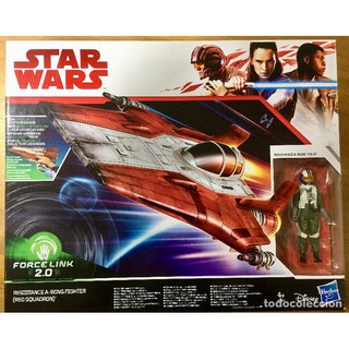 Phi thuyền chiến đấu vũ trụ - STAR WAR