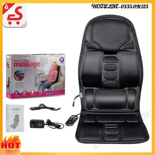 NỆM MASSAGE TOÀN THÂN