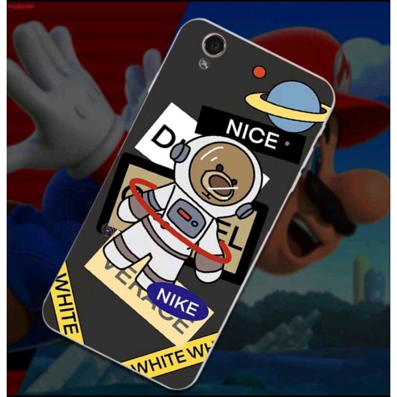 Ốp điện thoại cao cấp (sản phẩm chốt trên livestream)