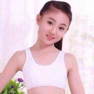 Combo hỗn họp
