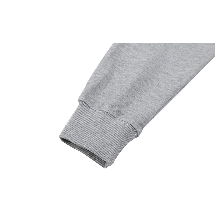 Áo Hoodie Nelly - Momanual | BigBuy360 - bigbuy360.vn