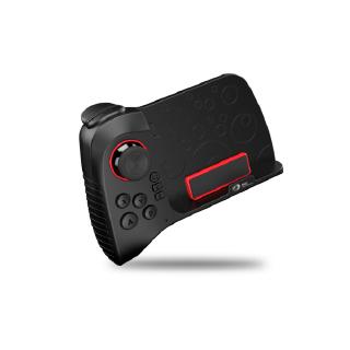 G5 Wireless Bluetooth Gamepad Handle Controller Game Pad Joystick for Android Smartphone for PUBG