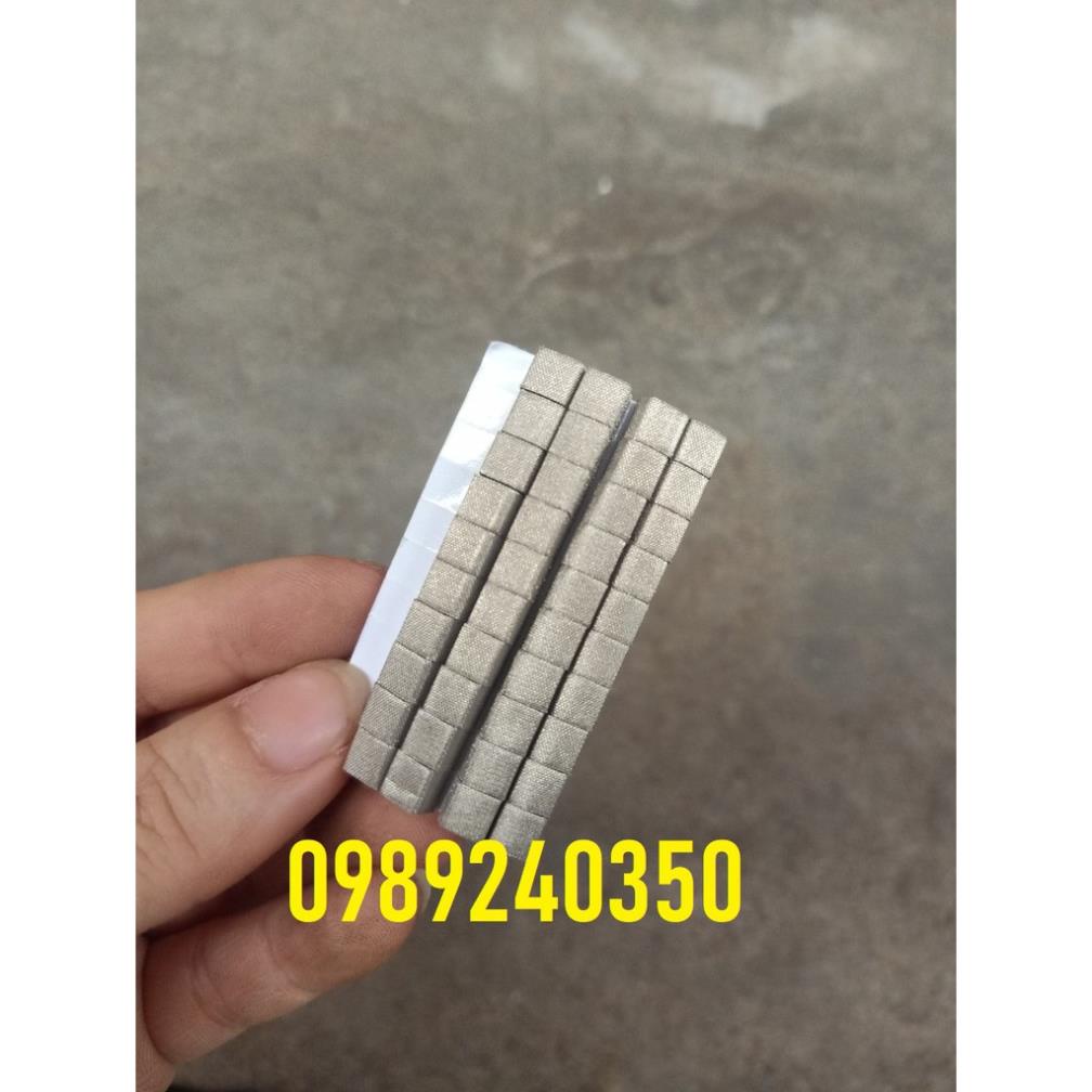 Nút phím bấm cảm ứng bo mạch máy giặt LG cửa ngang chính hãng LOẠI TỐT