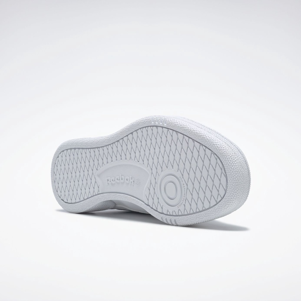 Reebok CLASSICS Giày Thể thao Nam Club C 85 Vegan GX7562