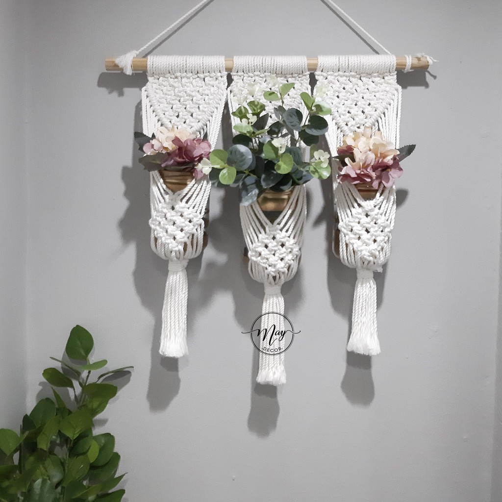 Top những Homestay săn mây Đà Lạt có view xịn xò, mở mắt là ngắm được mây  2