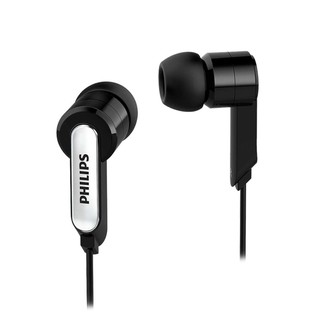 Tai nghe nhét tai Philips SHE1405