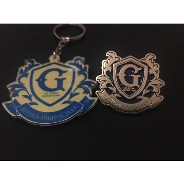 (Cuấm Mã 860h9) Pin Quà Tặng (Thai) 0VH