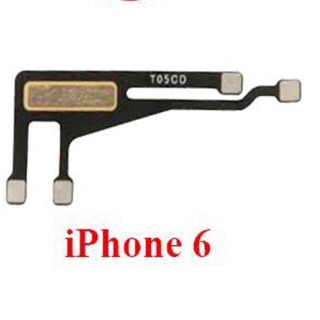 cáp wifi iphone 6,6plus,6splus zin bóc máy