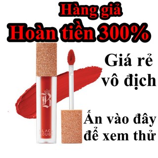 Son black rouge chính hãng son kem black rouge Chính hãng Sỉ & Lẻ a12
