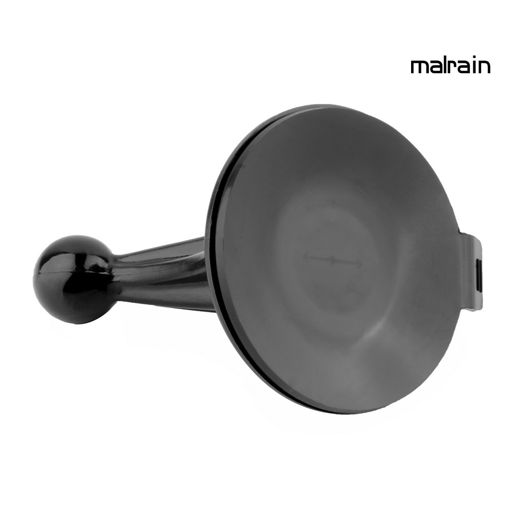 Giá Đỡ Điện Thoại Có Giác Hút Gắn Kính Chắn Gió Xe Hơi Tiện Lợi