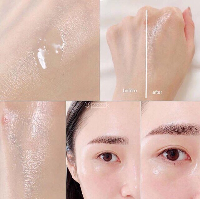 Serum căng bóng trộn nền Orjade siêu đẹp(Hàng xách tay chính hãng) | BigBuy360 - bigbuy360.vn