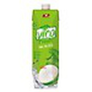 Nước dừa tươi, vị dứa, Vico Fresh, 1l