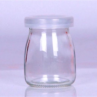 sổ set 12 Hủ làm sữa chua ya-ua budding