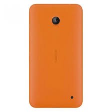 Nắp lưng Nokia Lumia 630 đủ màu giao hàng nhanh