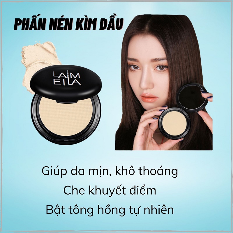 [Tặng túi zip]Bộ Trang Điểm Nội Địa Trung Chính Hãng Base Makeup Cá Nhân,Chuyên Nghiệp,Cơ Bản,Giá Rẻ, Đầy Đủ ThuleeShop