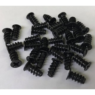 ỐC BẮT FAN CASE ( 5k/15c)