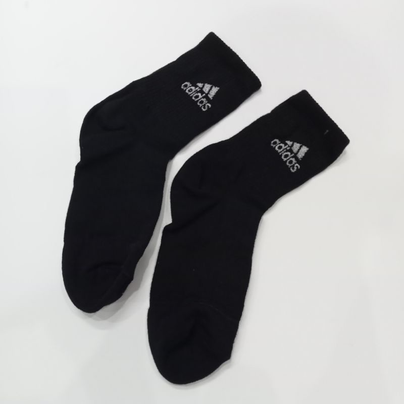 Tất vớ dệt kim thể thao đá bóng