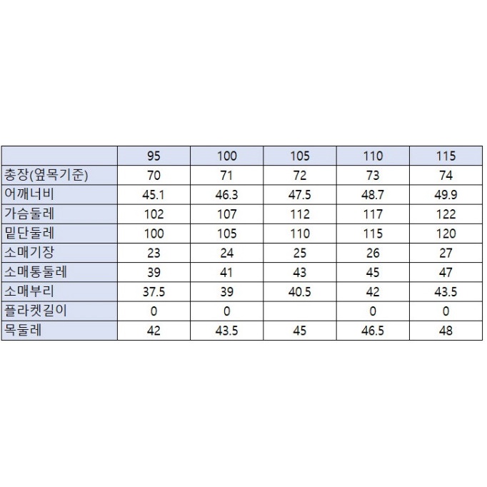 Áo thun có cổ nam xuất Hàn