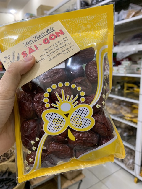 Táo Đỏ Hàn Quốc 100g | BigBuy360 - bigbuy360.vn